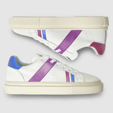 TOGETHER LILAC CHUNKY